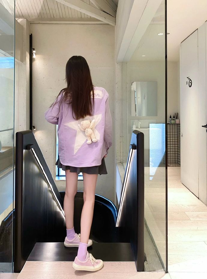 孤注一掷 封面