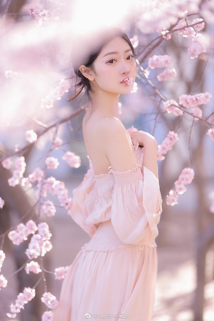 燃烧