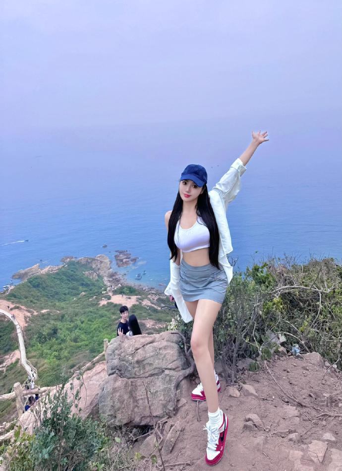 宁安如梦 封面