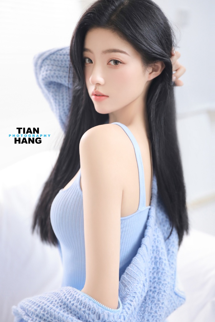 宁安如梦 封面
