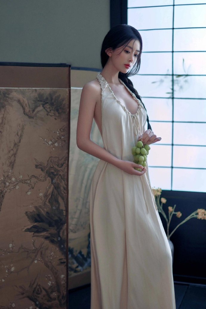 倩女幽魂 封面