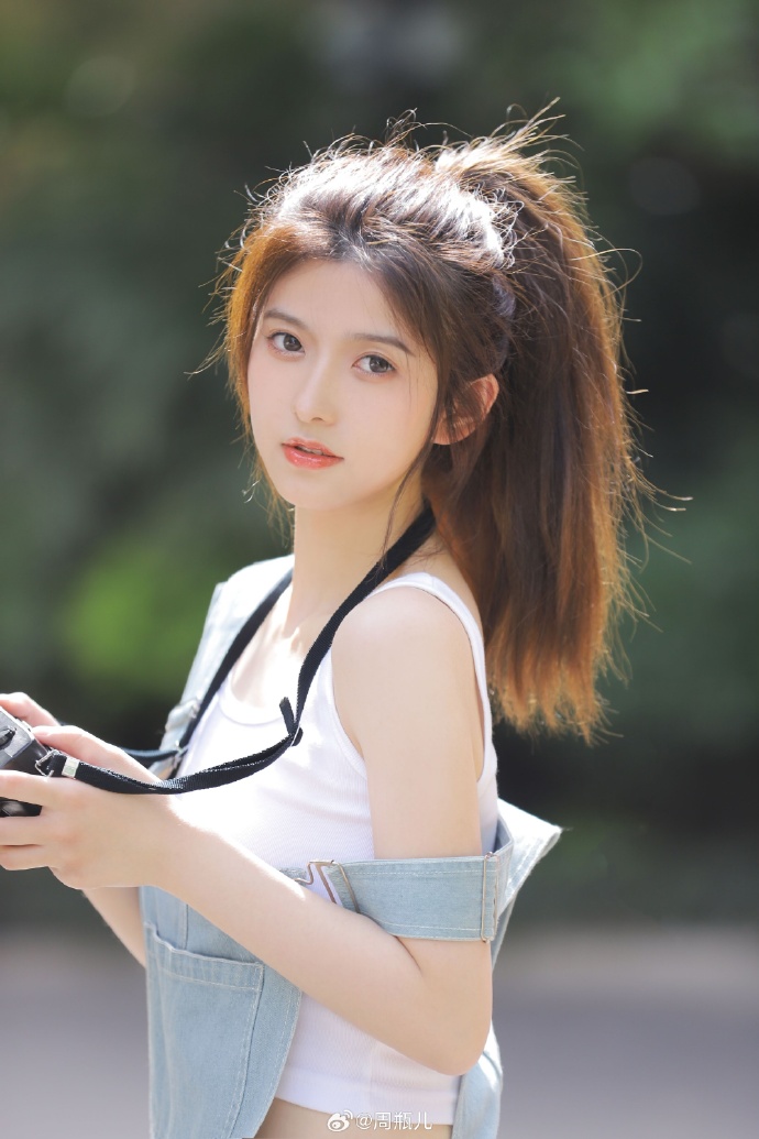 鱿鱼游戏