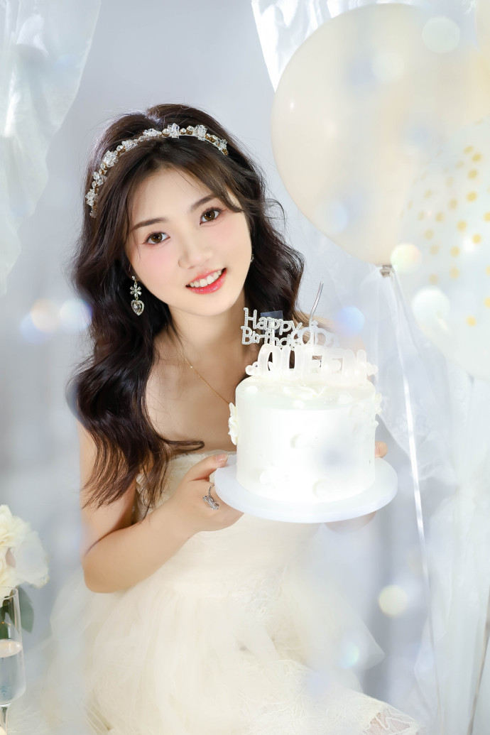 鱿鱼游戏