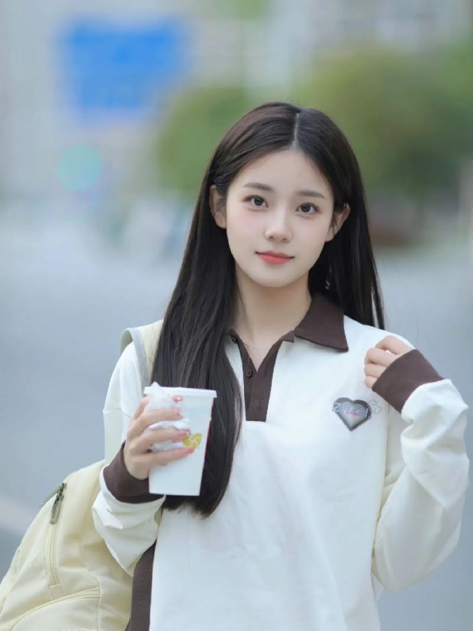 白蛇：缘起