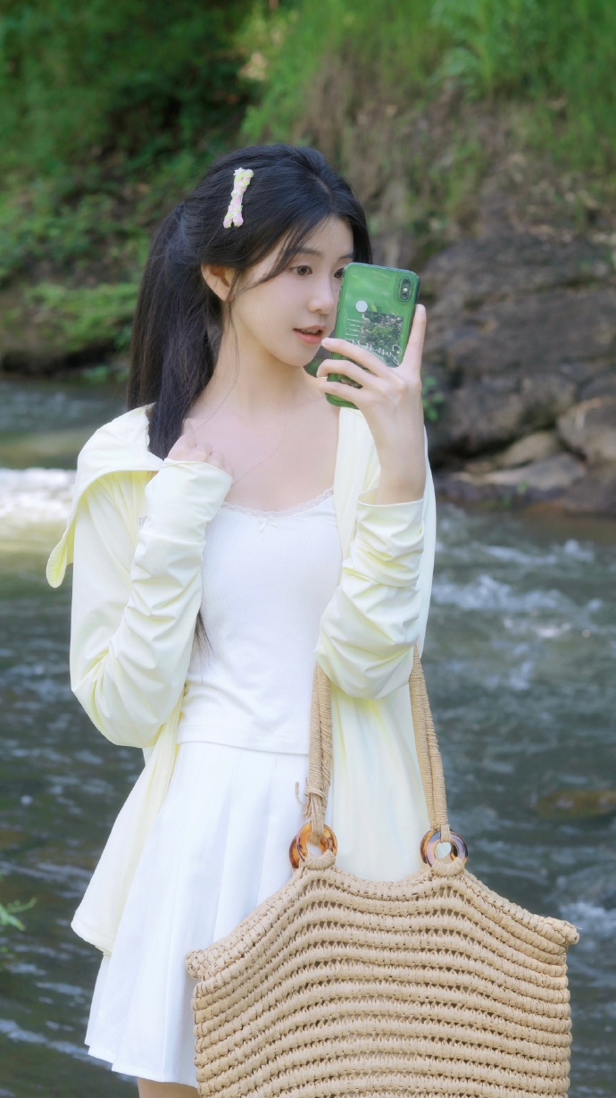 旺卡 封面