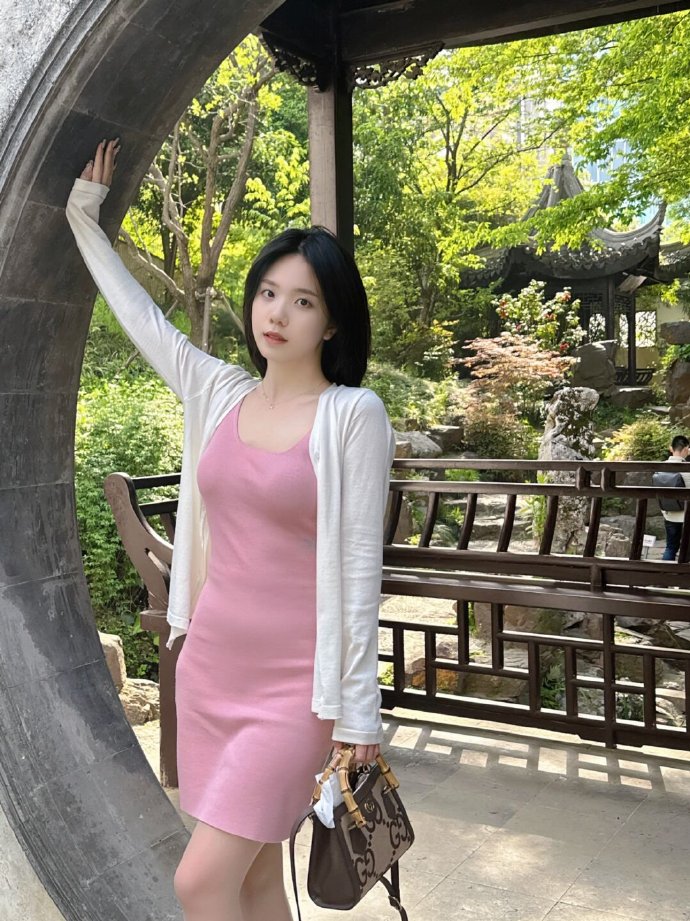 荆轲刺秦王 封面