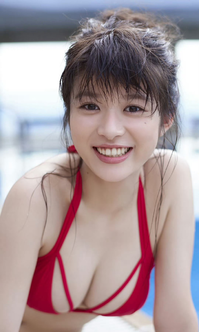 请回答1988 封面