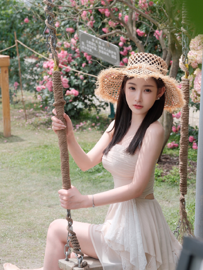 信条