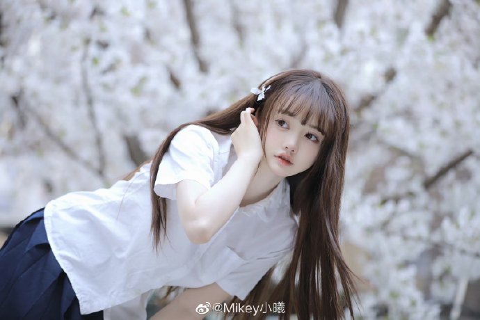 信条