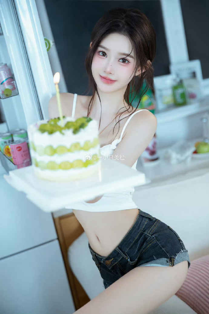 唐伯虎点秋香