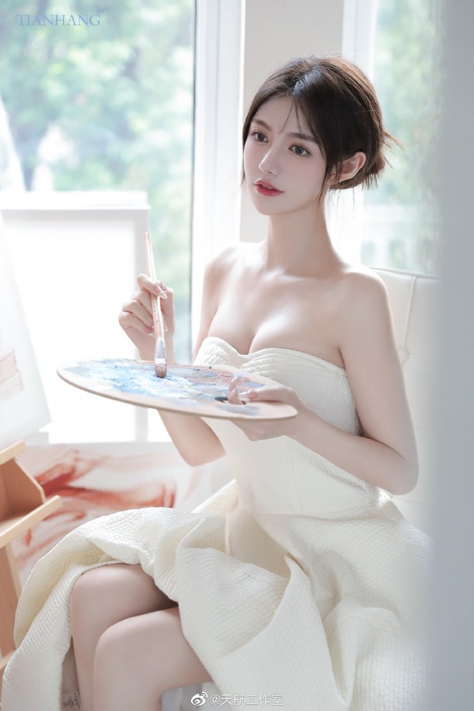 东邪西毒