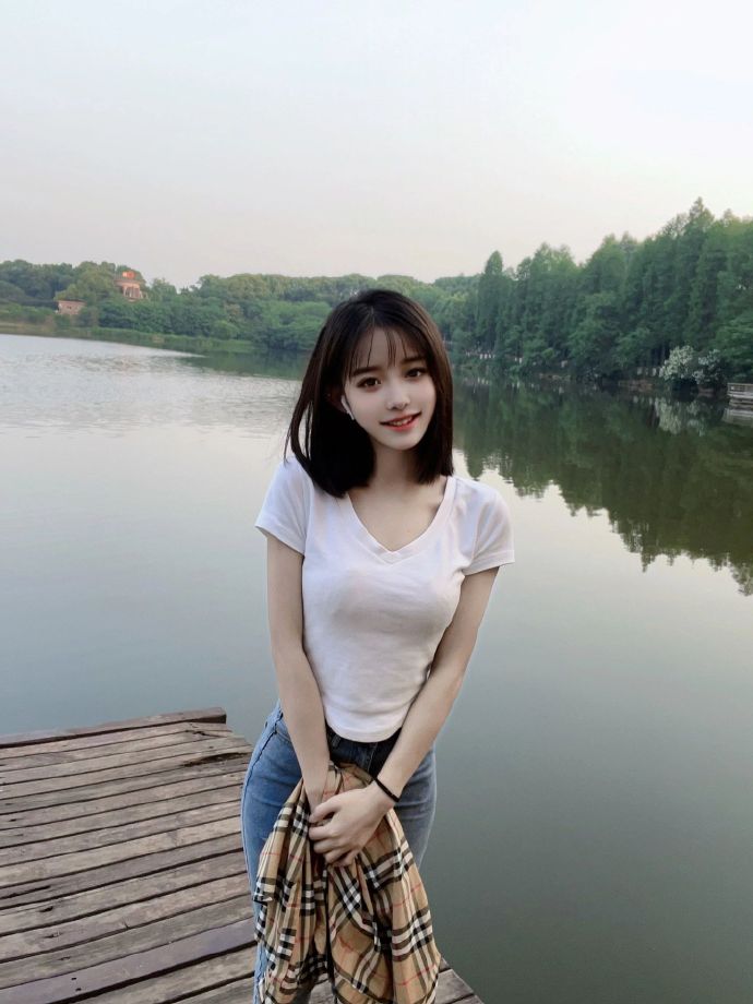 父母爱情 封面