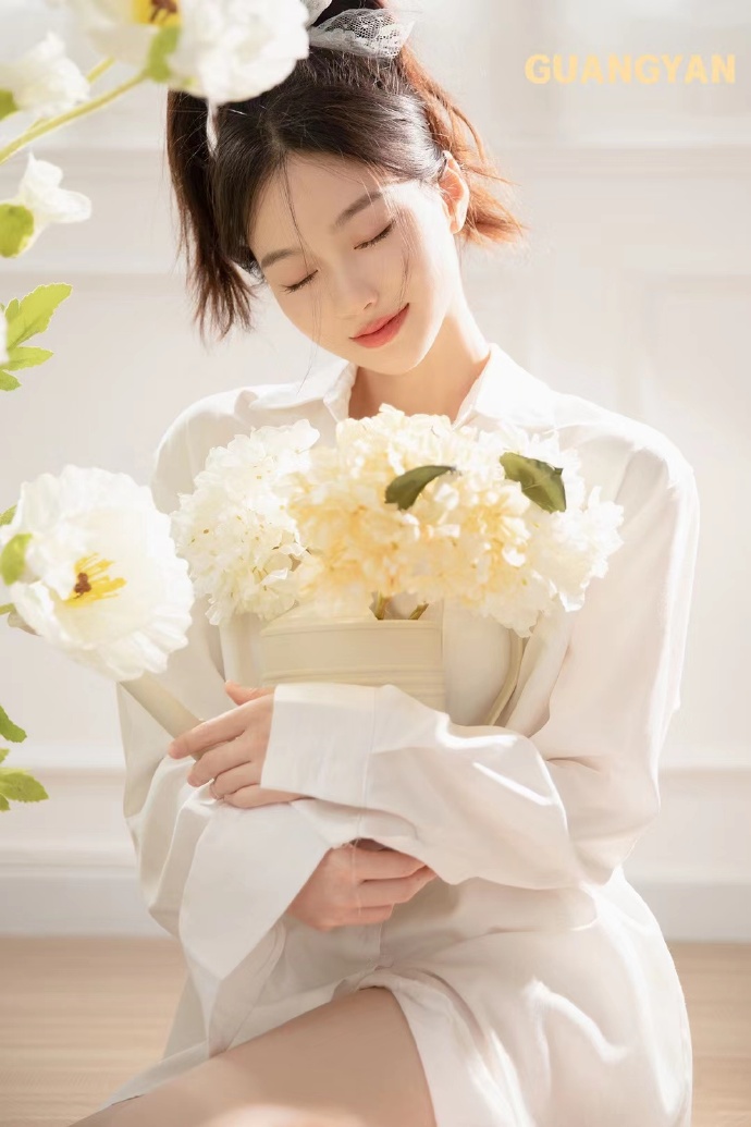 漫长的季节