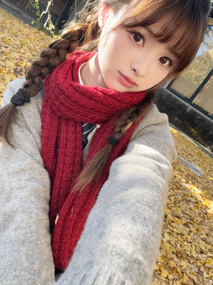 山河故人