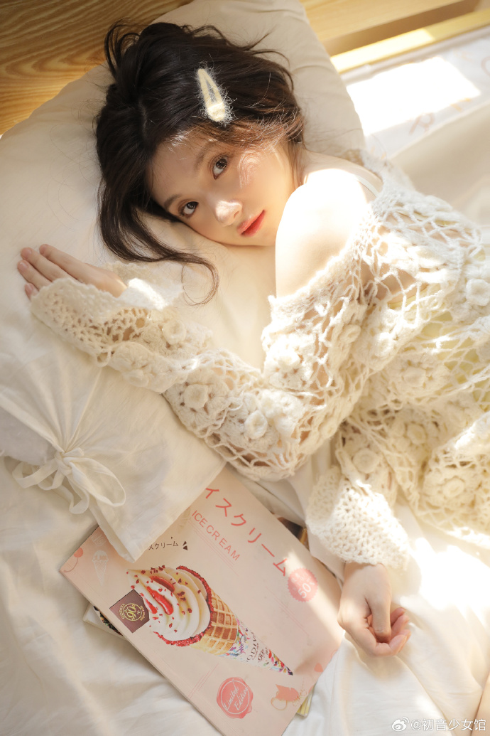 大S子女抚养权归汪小菲，法律监护权已明确