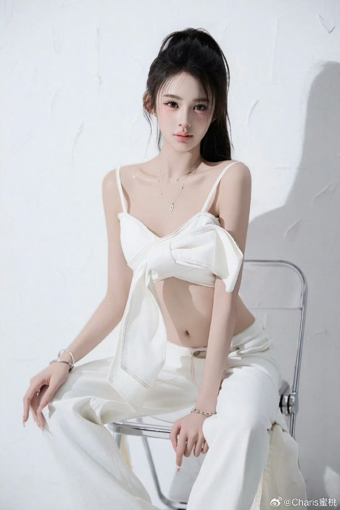 楚门的世界