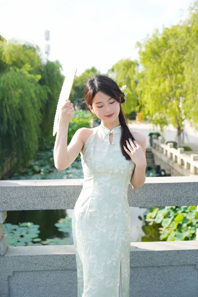 阳光姐妹淘