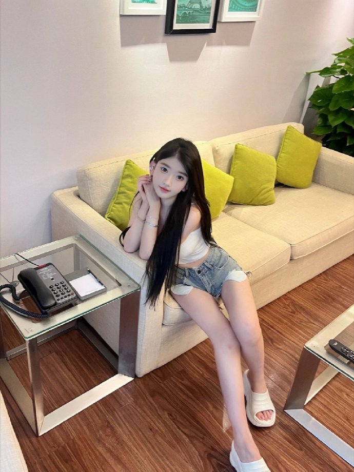 饮食男女 封面