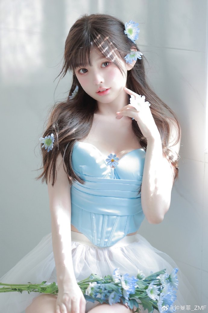 白夜追凶