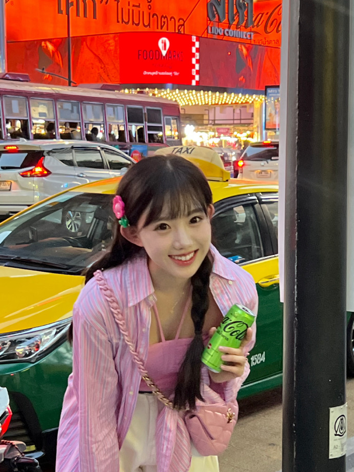 大奉打更人 封面