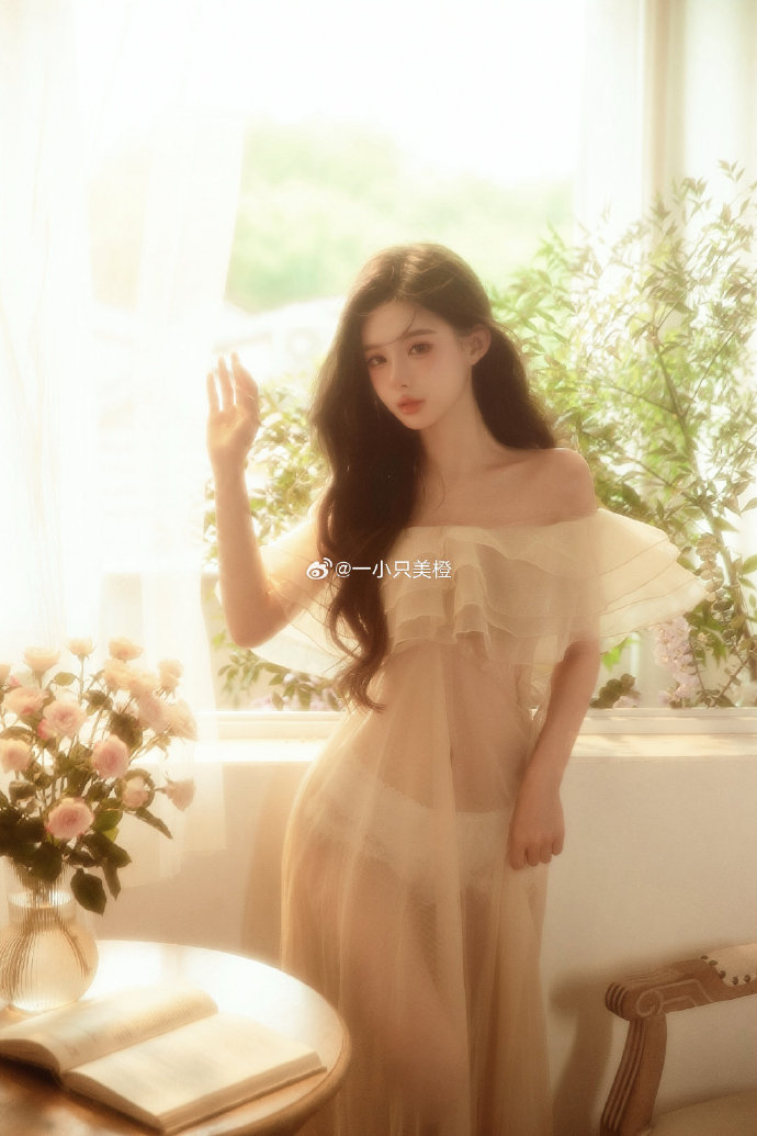 无人知晓 封面