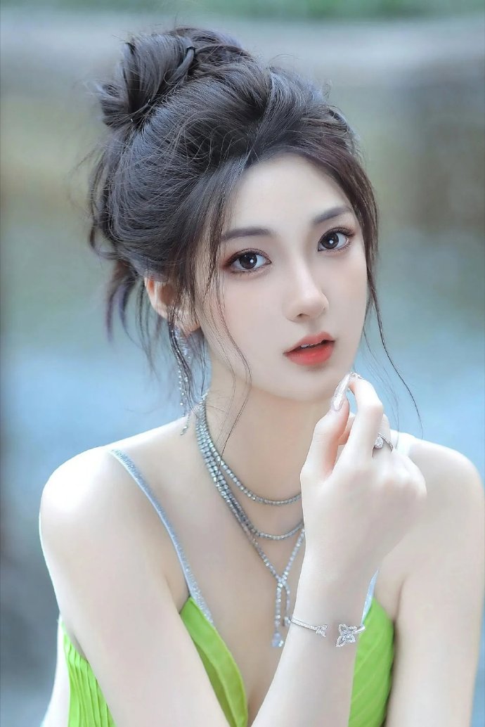 燃烧