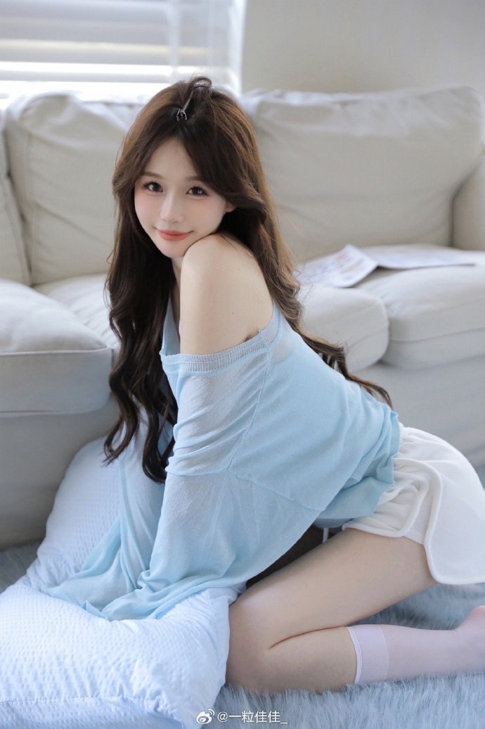燃烧